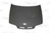 FIAT 46838158 Bonnet